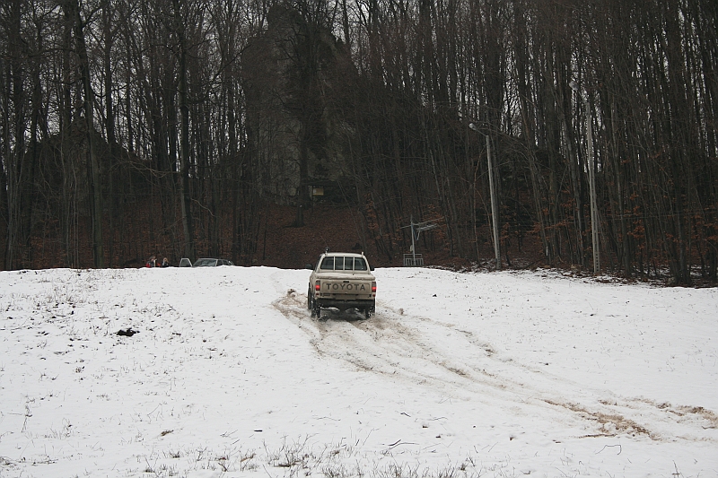 HL Groundhog Day 241